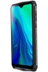 Blackview BV9100 kliknij aby zobaczyć powiększenie