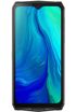 Blackview BV9100 kliknij aby zobaczyć powiększenie