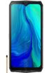 Blackview BV9100 kliknij aby zobaczyć powiększenie