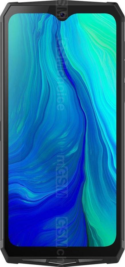 Blackview BV9100 Blackview BV9100