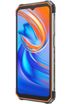 Blackview BV9200 kliknij aby zobaczyć powiększenie