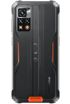 Blackview BV9200 kliknij aby zobaczyć powiększenie