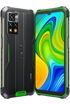 Blackview BV9200 kliknij aby zobaczyć powiększenie