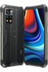 Blackview BV9200 kliknij aby zobaczyć powiększenie