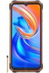 Blackview BV9200 kliknij aby zobaczyć powiększenie