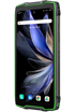 Blackview BV9300 Pro kliknij aby zobaczyć powiększenie