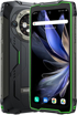 Blackview BV9300 Pro kliknij aby zobaczyć powiększenie