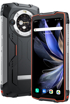 Blackview BV9300 Pro kliknij aby zobaczyć powiększenie