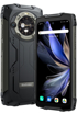 Blackview BV9300 Pro kliknij aby zobaczyć powiększenie