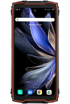 Blackview BV9300 Pro kliknij aby zobaczyć powiększenie