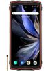 Blackview BV9300 Pro kliknij aby zobaczyć powiększenie