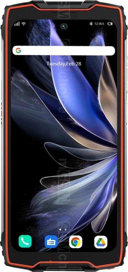 Blackview BV9300 Pro
