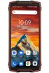 Blackview BV9300 kliknij aby zobaczyć powiększenie