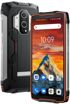 Blackview BV9300 kliknij aby zobaczyć powiększenie
