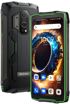 Blackview BV9300 kliknij aby zobaczyć powiększenie