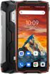 Blackview BV9300