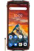 Blackview BV9300 kliknij aby zobaczyć powiększenie