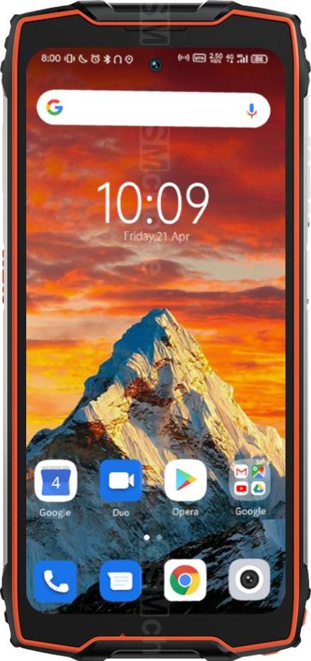 Blackview BV9300 Blackview BV9300