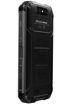 Blackview BV9500 Plus kliknij aby zobaczyć powiększenie