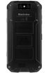 Blackview BV9500 Plus kliknij aby zobaczyć powiększenie