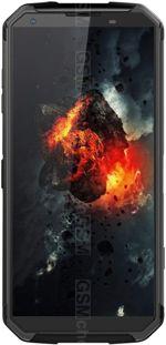 Galeria zdjęć telefonu Blackview BV9500 Plus