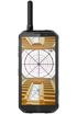 Blackview BV9500 Pro kliknij aby zobaczyć powiększenie