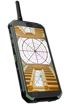 Blackview BV9500 Pro kliknij aby zobaczyć powiększenie
