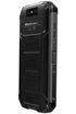 Blackview BV9500 kliknij aby zobaczyć powiększenie