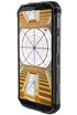 Blackview BV9500 kliknij aby zobaczyć powiększenie