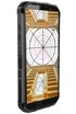 Blackview BV9500 kliknij aby zobaczyć powiększenie