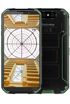 Blackview BV9500 kliknij aby zobaczyć powiększenie