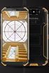 Blackview BV9500 kliknij aby zobaczyć powiększenie