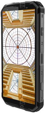 Galeria zdjęć telefonu Blackview BV9500