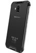 Blackview BV9600E kliknij aby zobaczyć powiększenie