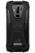 Blackview BV9700 Pro kliknij aby zobaczyć powiększenie