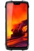 Blackview BV9700 Pro