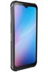 Blackview BV9800 Pro kliknij aby zobaczyć powiększenie
