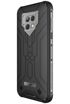 Blackview BV9800 Pro kliknij aby zobaczyć powiększenie
