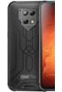Blackview BV9800 kliknij aby zobaczyć powiększenie