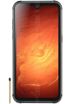 Blackview BV9800 kliknij aby zobaczyć powiększenie