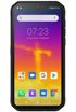 Blackview BV9900 Pro kliknij aby zobaczyć powiększenie