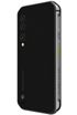 Blackview BV9900 Pro kliknij aby zobaczyć powiększenie