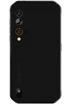Blackview BV9900 Pro kliknij aby zobaczyć powiększenie