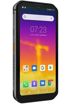 Blackview BV9900 Pro