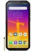 Blackview BV9900 Pro kliknij aby zobaczyć powiększenie