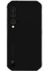 Blackview BV9900 kliknij aby zobaczyć powiększenie Blackview BV9900 kliknij aby zobaczyć powiększenie