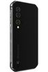 Blackview BV9900 kliknij aby zobaczyć powiększenie Blackview BV9900 kliknij aby zobaczyć powiększenie