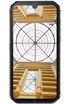 Blackview BV9900 kliknij aby zobaczyć powiększenie