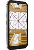 Blackview BV9900 kliknij aby zobaczyć powiększenie Blackview BV9900 kliknij aby zobaczyć powiększenie