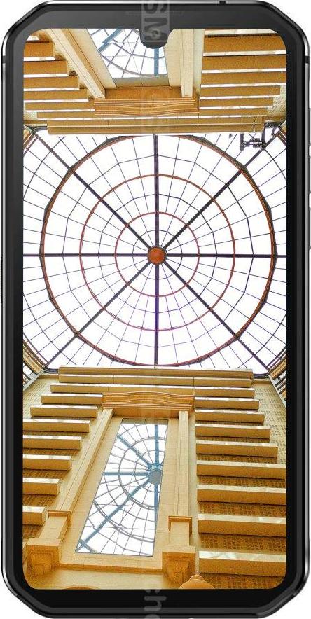 Blackview BV9900 Blackview BV9900